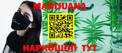 mdpv Гатчина