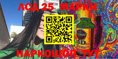 mdpv Гатчина
