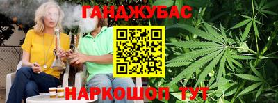 mdpv Гатчина