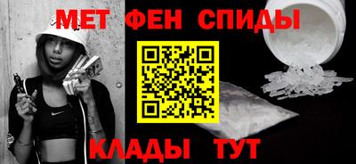 МДПВ Гай