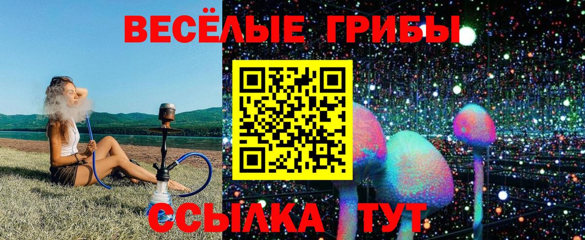 Галлюциногенные грибы MAGIC MUSHROOMS Мыски
